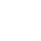 facebook-logo