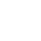 tiktok-logo